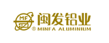 閩發(fā)