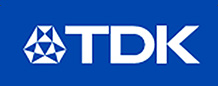 	TDK