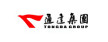 通達(dá)