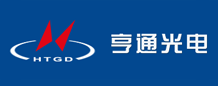 亨通光電